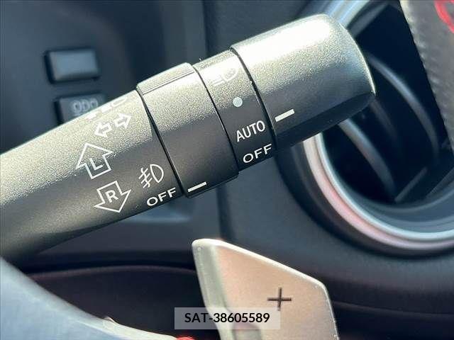 Subaru BRZ 2013-01 341517-24