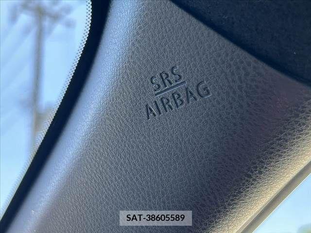Subaru BRZ 2013-01 341517-6