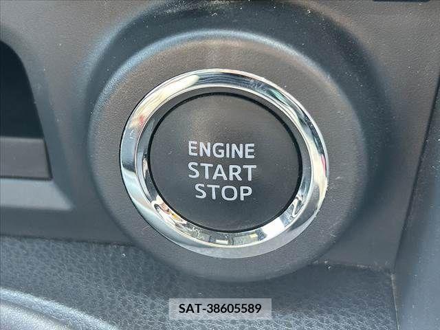 Subaru BRZ 2013-01 341517-23