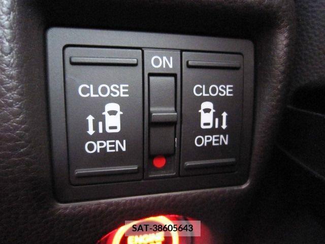 Honda N BOX 2019-04 307024-19
