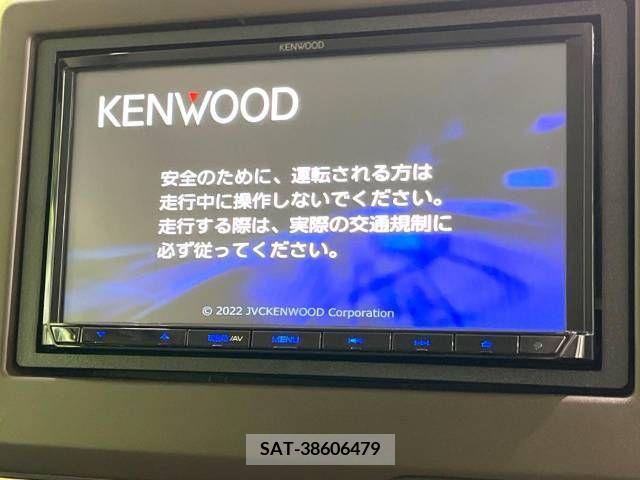Honda N BOX 2022-05 278754-2