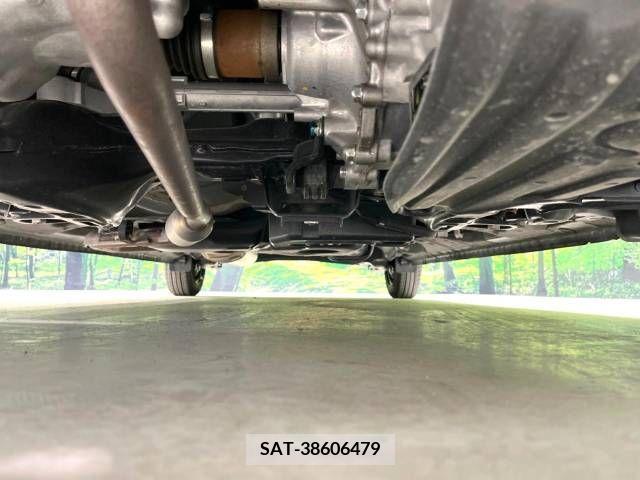 Honda N BOX 2022-05 278754-19