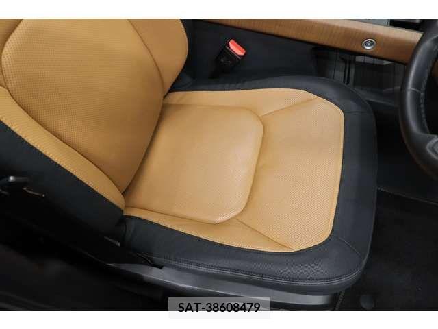 ROVER DEFENDER 2022-08 375403-6