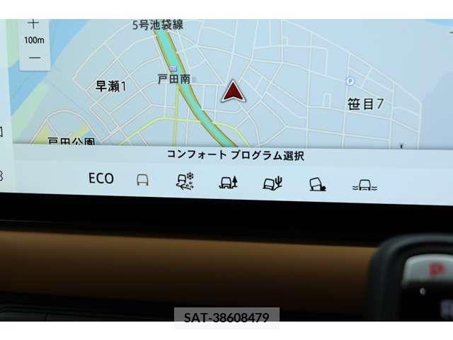 ROVER DEFENDER 2022-08 375403-13