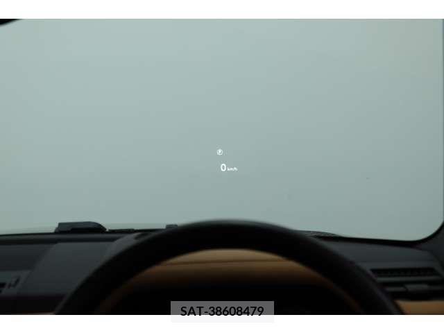ROVER DEFENDER 2022-08 375403-11