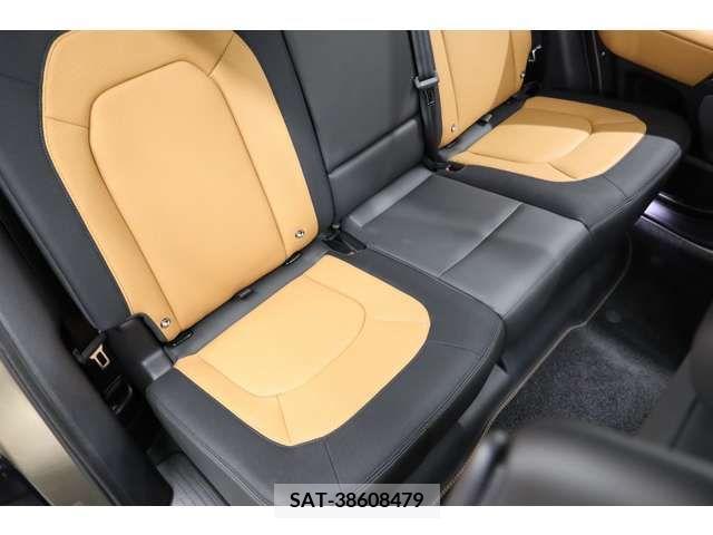 ROVER DEFENDER 2022-08 375403-10