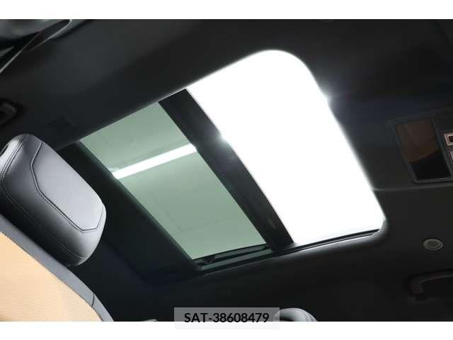 ROVER DEFENDER 2022-08 375403-2