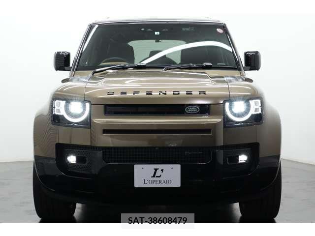ROVER DEFENDER 2022-08 375403-16