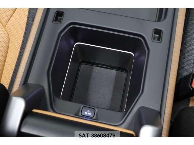 ROVER DEFENDER 2022-08 375403-15