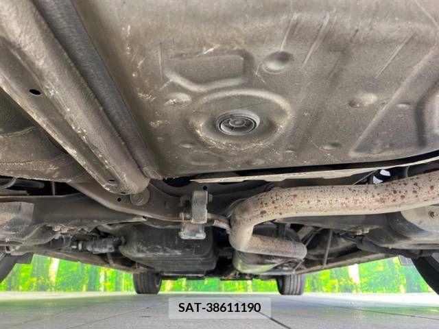 Toyota ALPHARD 2021-06 221940-19