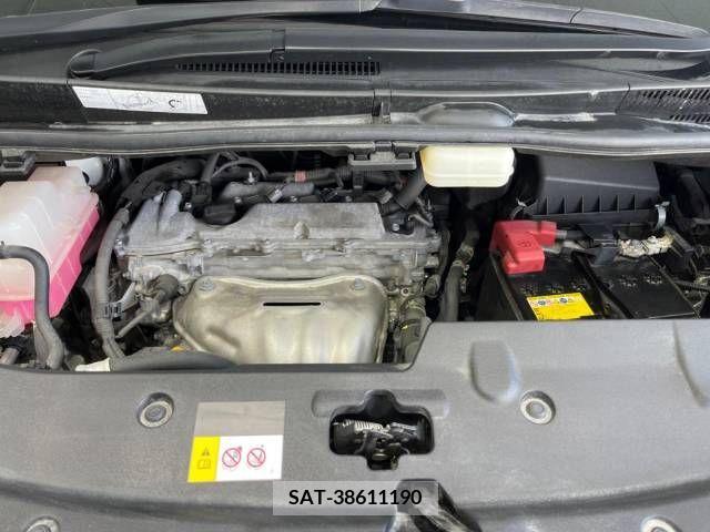 Toyota ALPHARD 2021-06 221940-18