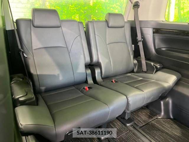 Toyota ALPHARD 2021-06 221940-10