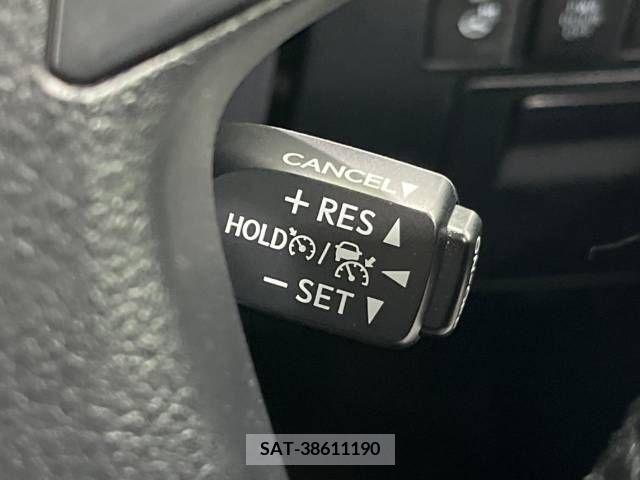 Toyota ALPHARD 2021-06 221940-6