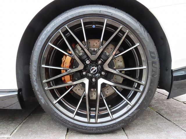 Nissan GT-R 2022-03 25924-10