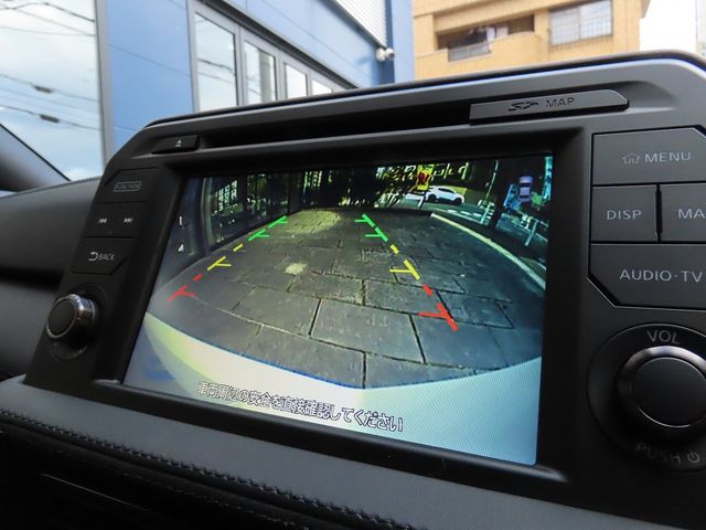 Nissan GT-R 2022-03 25924-16