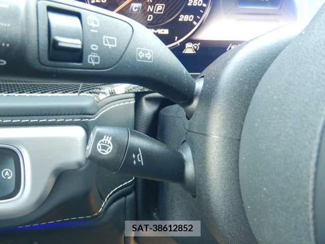 Amg G-CLASS 2021-09 356049-17