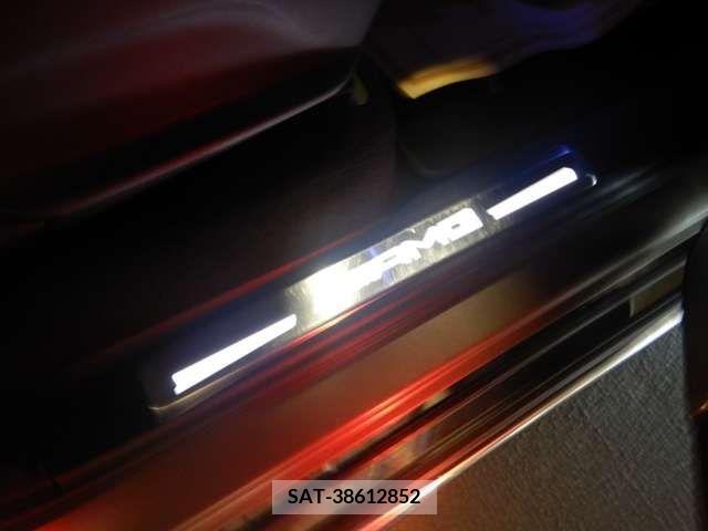 Amg G-CLASS 2021-09 356049-11