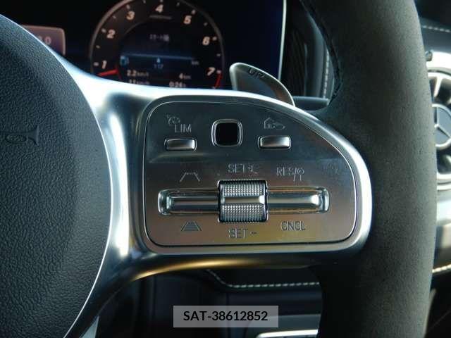 Amg G-CLASS 2021-09 356049-18