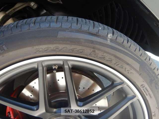 Amg G-CLASS 2021-09 356049-13