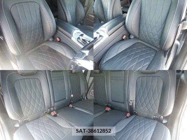 Amg G-CLASS 2021-09 356049-26