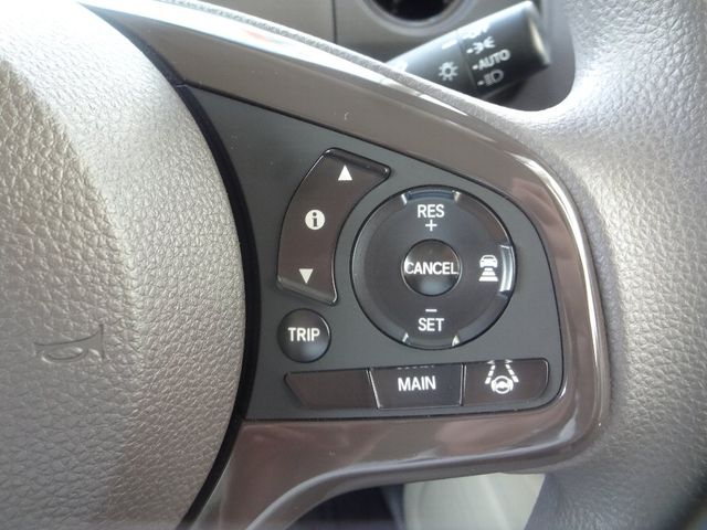 Honda N BOX 2018-07 8949-20