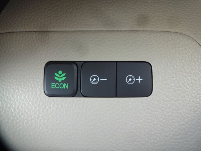 Honda N BOX 2018-07 8949-16