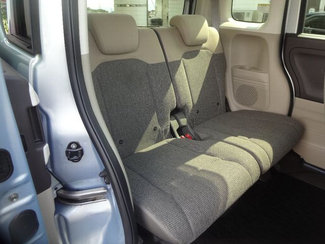 Honda N BOX 2018-07 8949-5