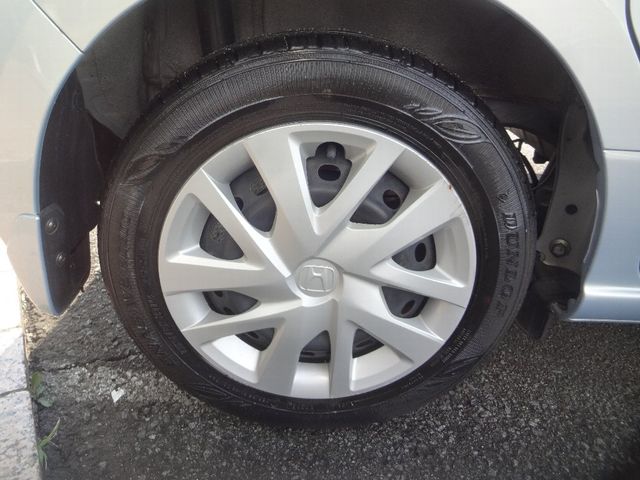 Honda N BOX 2018-07 8949-27