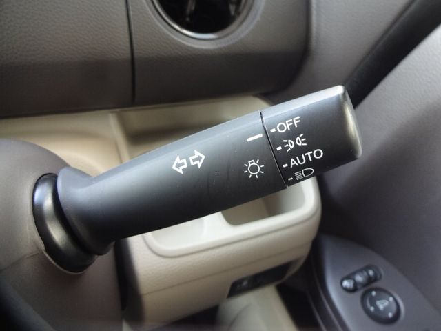 Honda N BOX 2018-07 8949-18