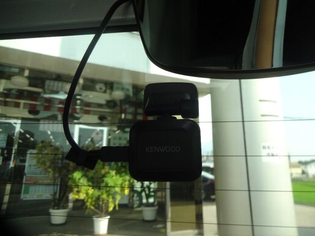 Honda N BOX 2018-07 8949-10