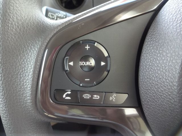 Honda N BOX 2018-07 8949-19