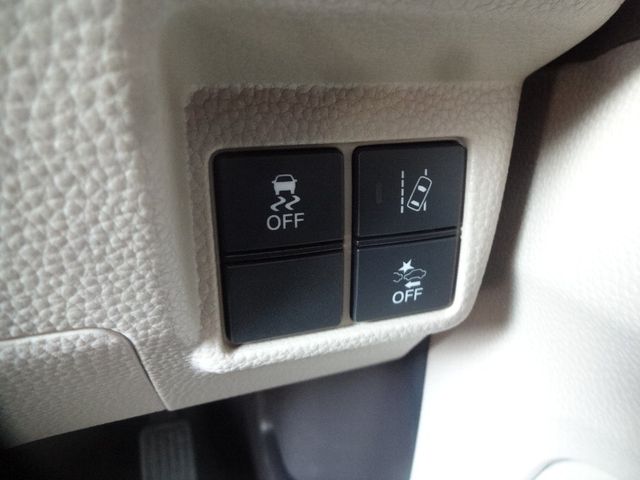 Honda N BOX 2018-07 8949-24