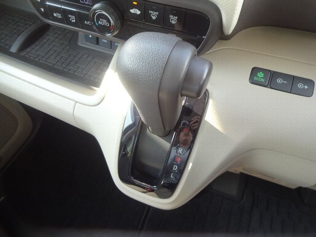 Honda N BOX 2018-07 8949-15