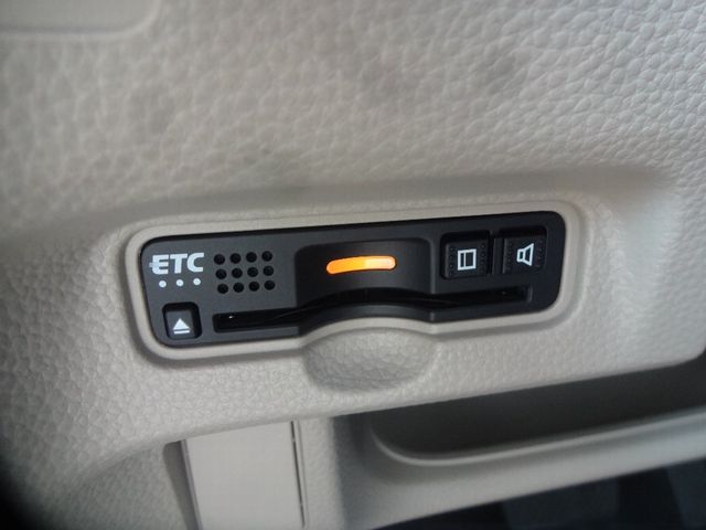Honda N BOX 2018-07 8949-26
