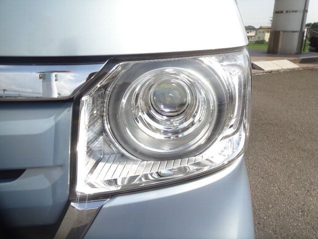 Honda N BOX 2018-07 8949-29