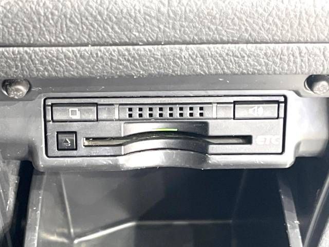 Toyota VELLFIRE 2014-01 26610-6