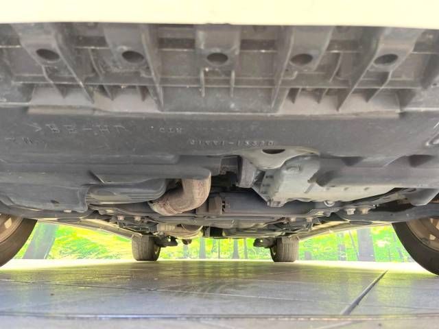 Toyota VELLFIRE 2014-01 26610-19