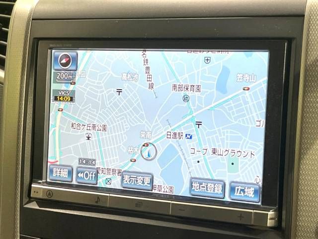 Toyota VELLFIRE 2014-01 26610-2