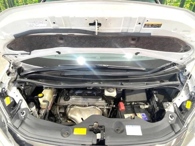Toyota VELLFIRE 2014-01 26610-18