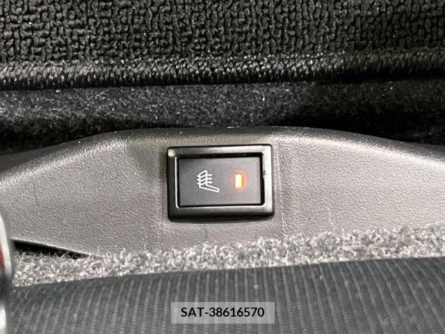 Suzuki SOLIO 2020-04 248173-5