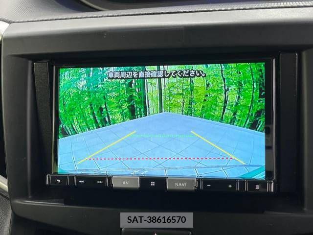Suzuki SOLIO 2020-04 248173-3