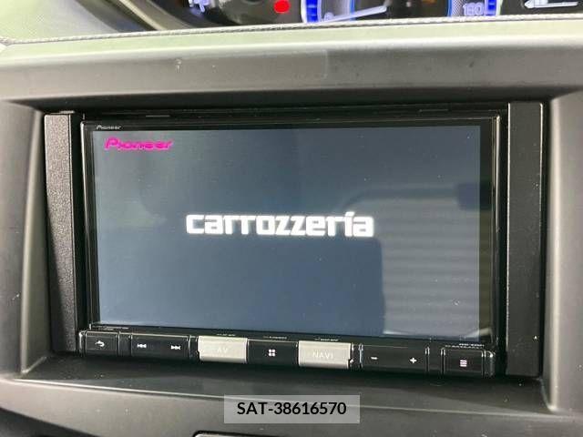 Suzuki SOLIO 2020-04 248173-2