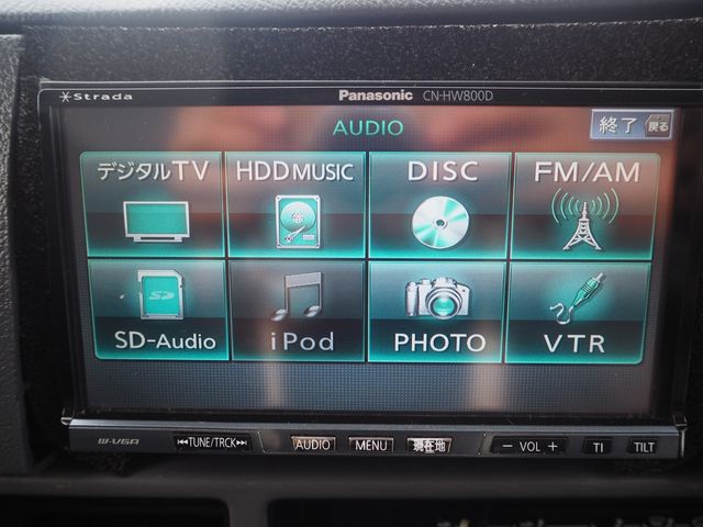 Toyota PRADO 1996-04 8452-14