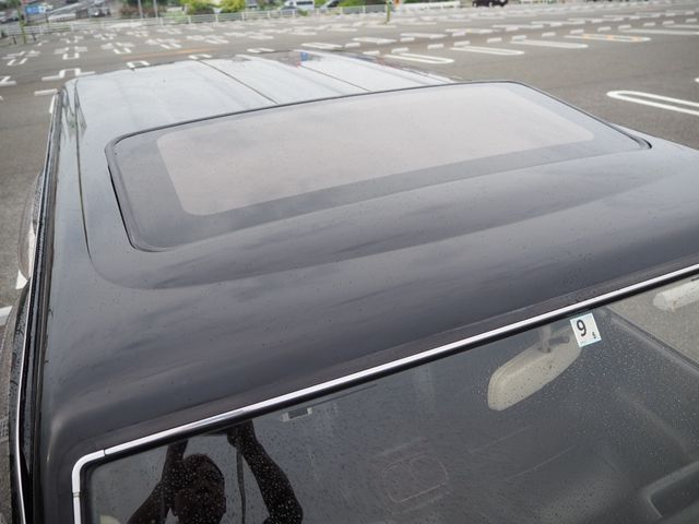 Toyota PRADO 1996-04 8452-26