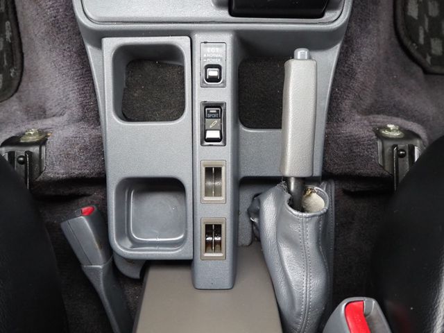 Toyota PRADO 1996-04 8452-16