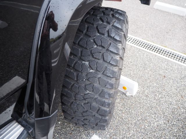 Toyota PRADO 1996-04 8452-28