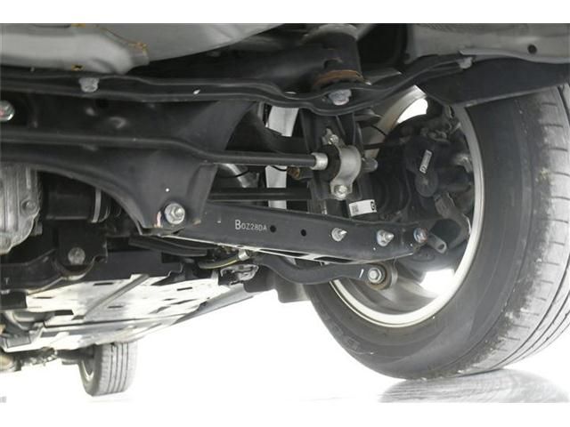 Subaru OUTBACK 2021-01 196719-7