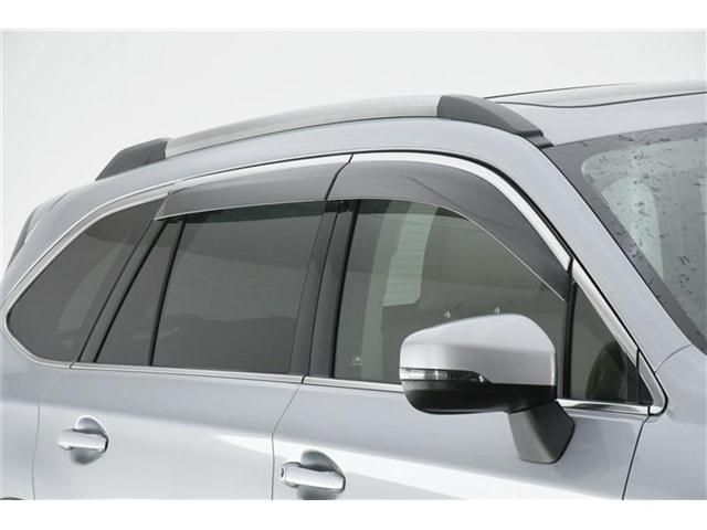 Subaru OUTBACK 2021-01 196719-3