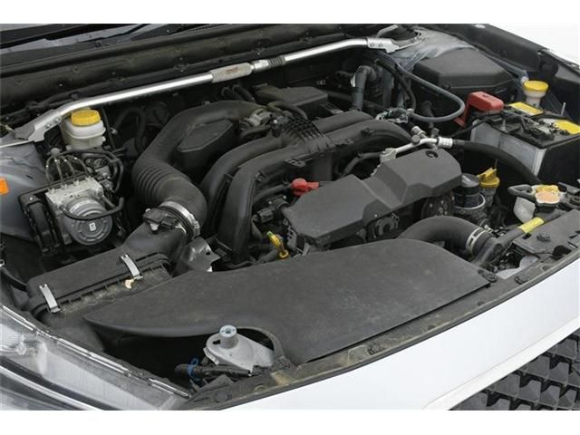 Subaru OUTBACK 2021-01 196719-10