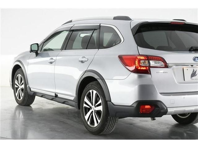 Subaru OUTBACK 2021-01 196719-6